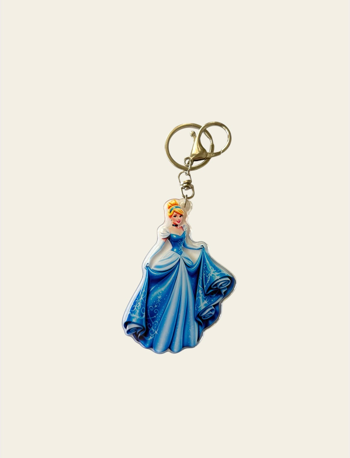 Midnight Princess