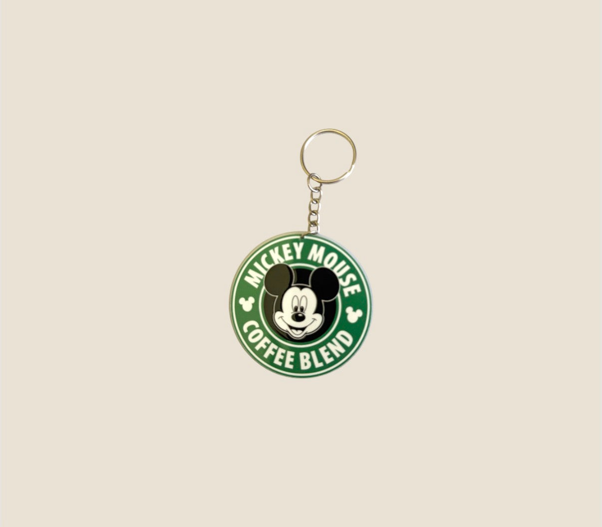 Coffee Blend