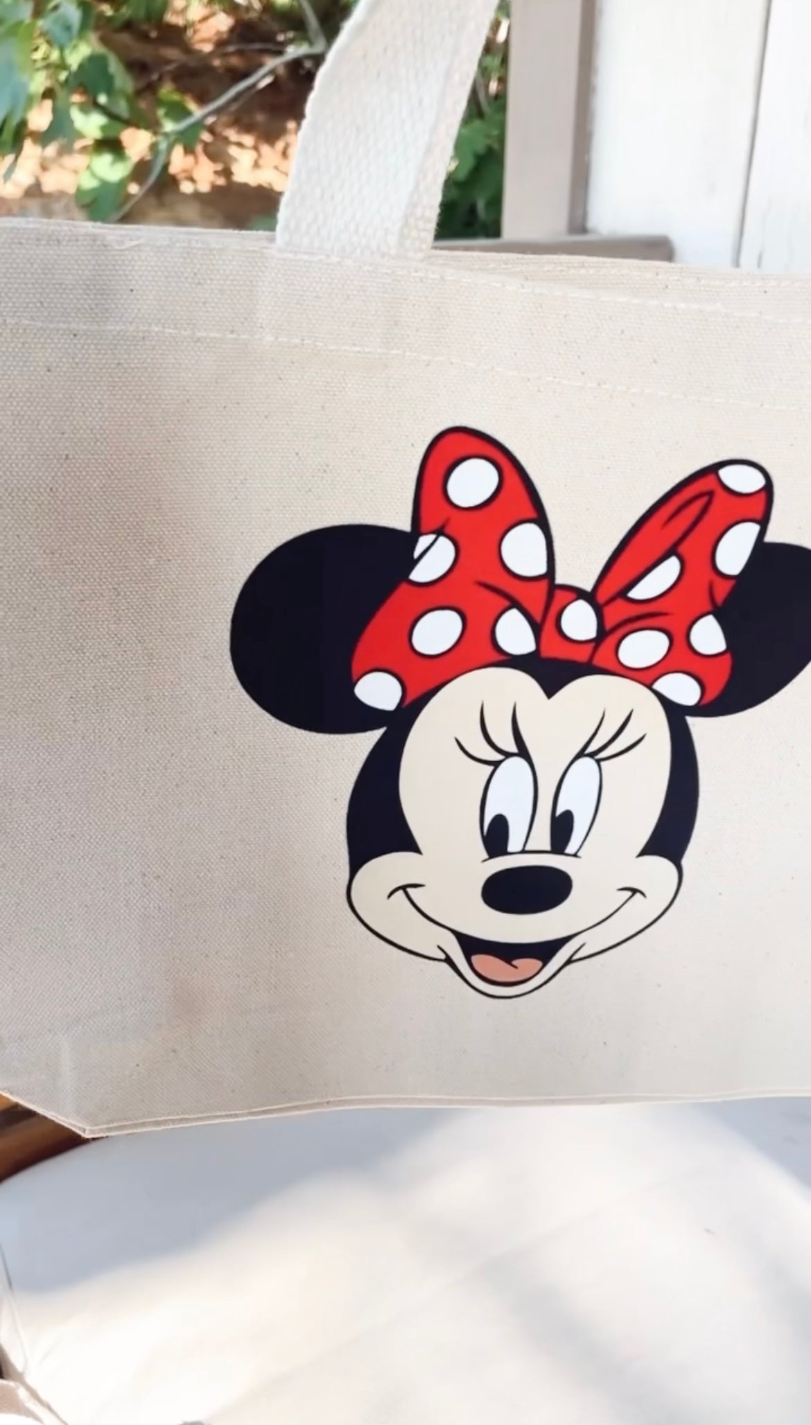 Mouse XoXO