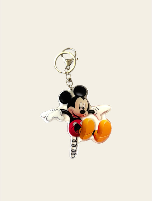 Mouse